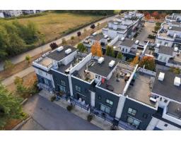 202 2277 Oak Meadows Drive, Surrey, BC V3Z0W6 Photo 29