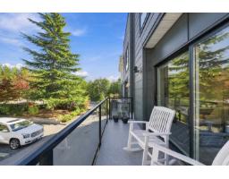 202 2277 Oak Meadows Drive, Surrey, BC V3Z0W6 Photo 21