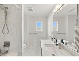 202 2277 Oak Meadows Drive, Surrey, BC V3Z0W6 Photo 17