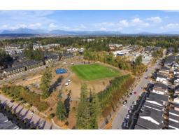202 2277 Oak Meadows Drive, Surrey, BC V3Z0W6 Photo 33