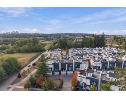 202 2277 Oak Meadows Drive, Surrey, BC V3Z0W6 Photo 31