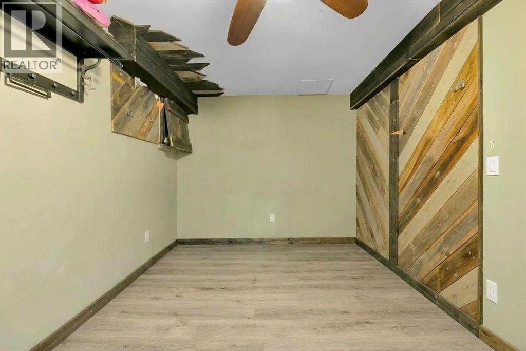 84a Cedarwood Hill SW - photo 35