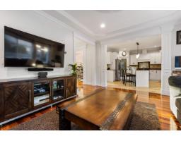 3382 Applewood Drive, Abbotsford, BC V3G3E1 Photo 14