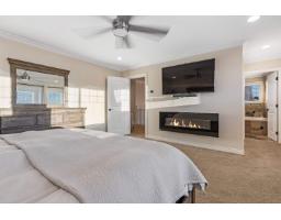 3382 Applewood Drive, Abbotsford, BC V3G3E1 Photo 18