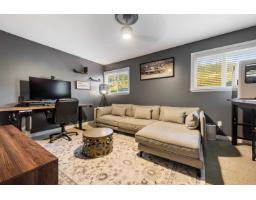 3382 Applewood Drive, Abbotsford, BC V3G3E1 Photo 21