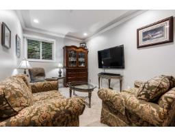 3382 Applewood Drive, Abbotsford, BC V3G3E1 Photo 28