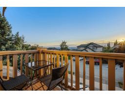 3382 Applewood Drive, Abbotsford, BC V3G3E1 Photo 31
