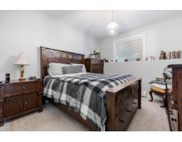 3382 Applewood Drive, Abbotsford, BC V3G3E1 Photo 30
