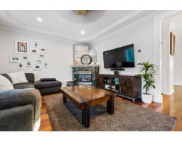 3382 Applewood Drive, Abbotsford, BC V3G3E1 Photo 13