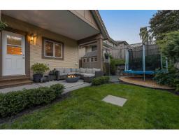 3382 Applewood Drive, Abbotsford, BC V3G3E1 Photo 33