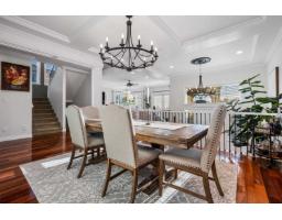 3382 Applewood Drive, Abbotsford, BC V3G3E1 Photo 9