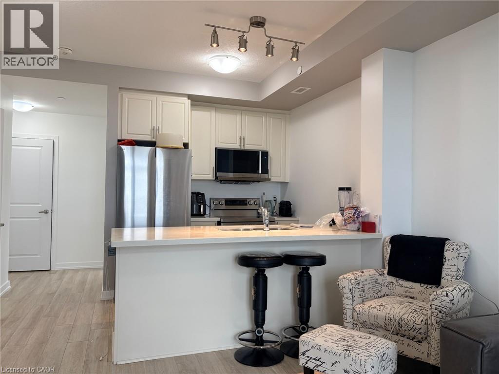 101 SHOREVIEW Place Unit# 231, Stoney Creek — photo 10
