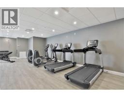 101 Shoreview Place Unit# 231, Stoney Creek, ON L8E2T2 Photo 16