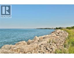 101 Shoreview Place Unit# 231, Stoney Creek, ON L8E2T2 Photo 19