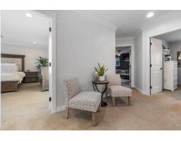 3382 Applewood Drive, Abbotsford, BC V3G3E1 Photo 16