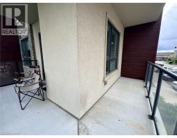 101 Shoreview Place Unit# 231, Stoney Creek, ON L8E2T2 Photo 14