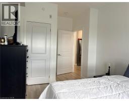 4pc Bathroom - 101 Shoreview Place Unit# 231, Stoney Creek, ON L8E2T2 Photo 6