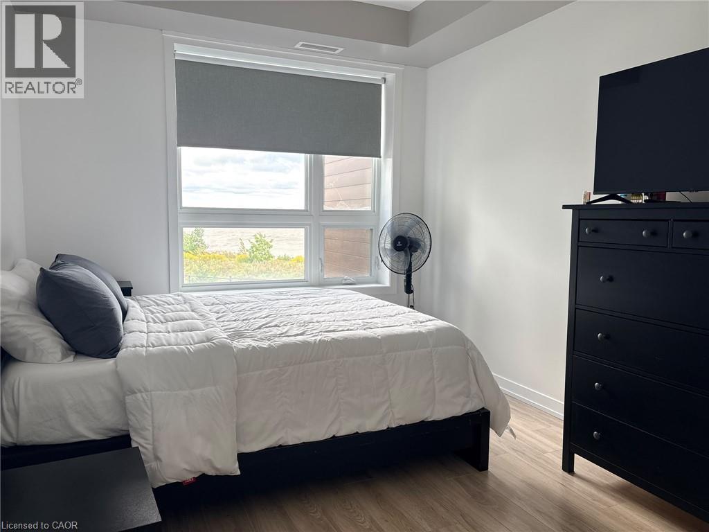 101 SHOREVIEW Place Unit# 231, Stoney Creek — photo 7