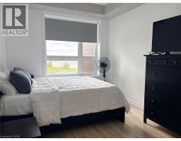 101 Shoreview Place Unit# 231, Stoney Creek, ON L8E2T2 Photo 7