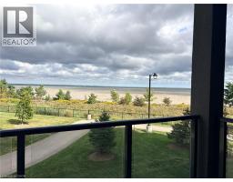 101 Shoreview Place Unit# 231, Stoney Creek, ON L8E2T2 Photo 13