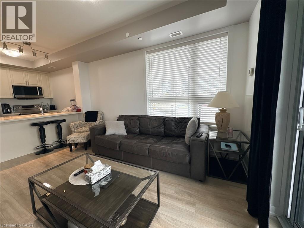 101 SHOREVIEW Place Unit# 231, Stoney Creek — photo 8