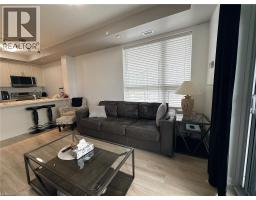 101 Shoreview Place Unit# 231, Stoney Creek, ON L8E2T2 Photo 8