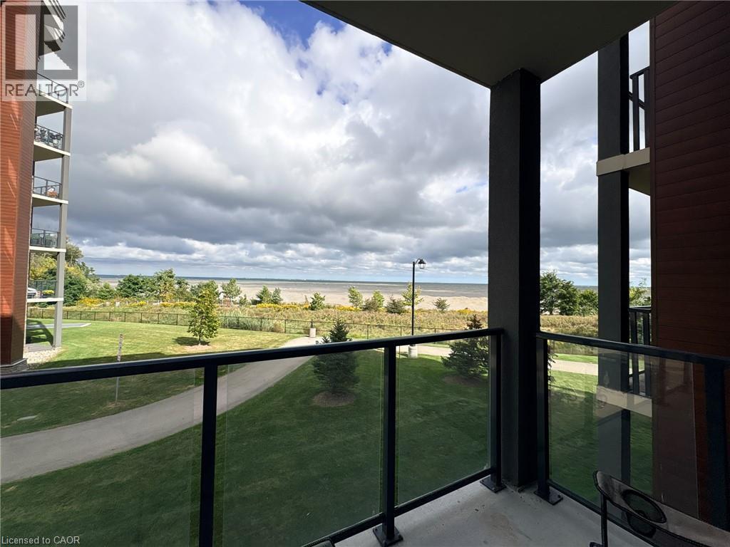 101 SHOREVIEW Place Unit# 231, Stoney Creek — photo 12