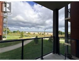 101 Shoreview Place Unit# 231, Stoney Creek, ON L8E2T2 Photo 12