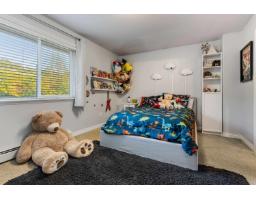 3382 Applewood Drive, Abbotsford, BC V3G3E1 Photo 22