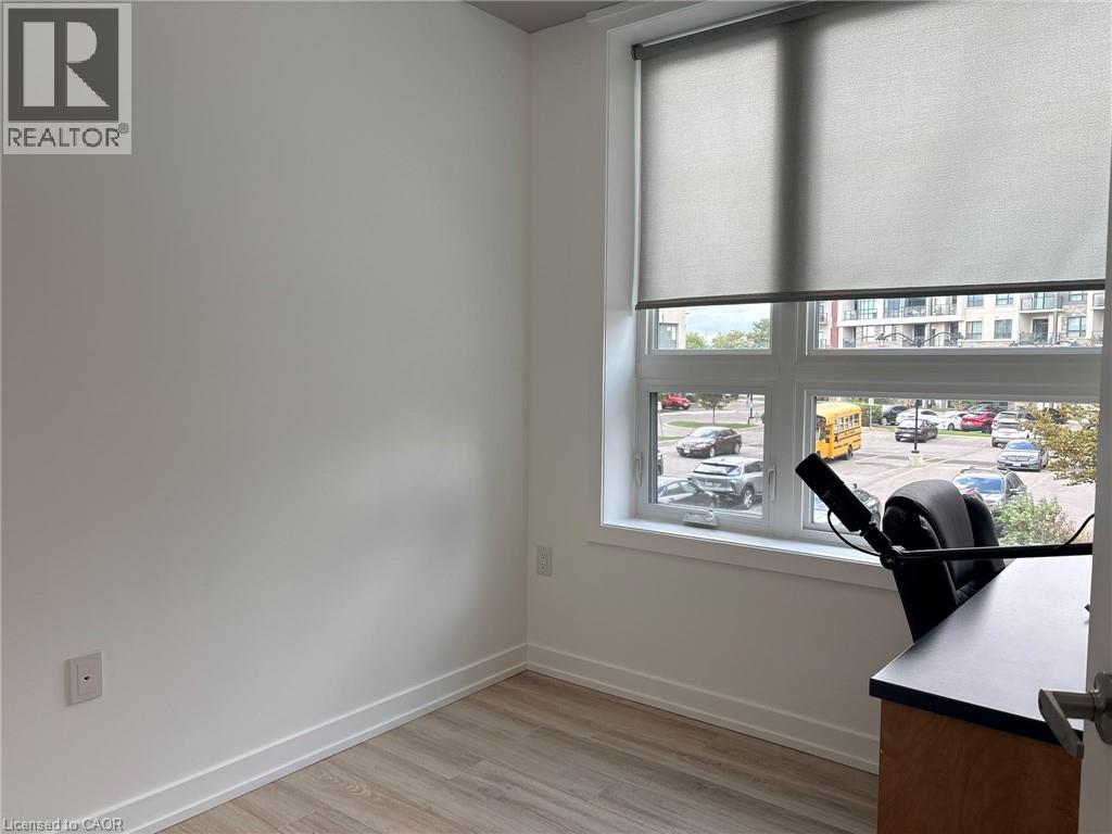 101 SHOREVIEW Place Unit# 231, Stoney Creek — photo 4
