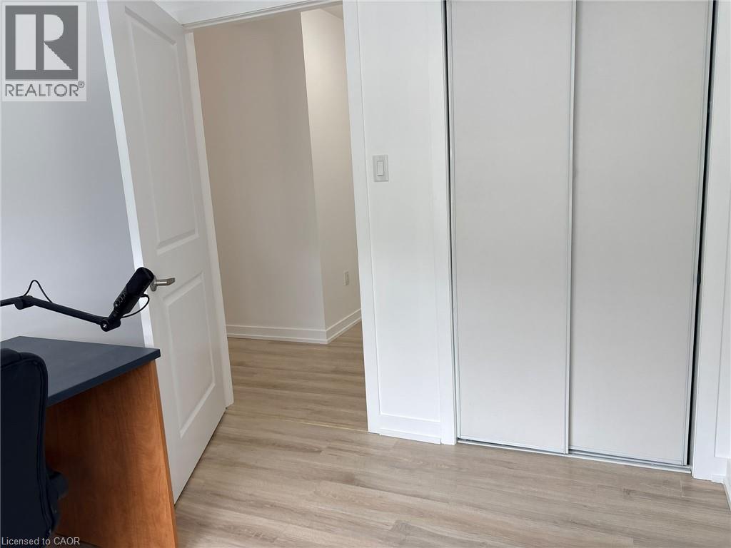 101 SHOREVIEW Place Unit# 231, Stoney Creek — photo 3