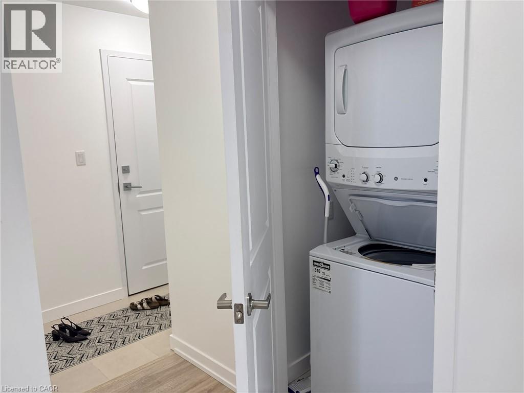 101 SHOREVIEW Place Unit# 231, Stoney Creek — photo 9