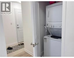 101 Shoreview Place Unit# 231, Stoney Creek, ON L8E2T2 Photo 9