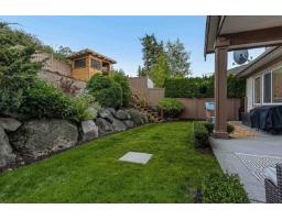 3382 Applewood Drive, Abbotsford, BC V3G3E1 Photo 34
