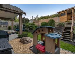 3382 Applewood Drive, Abbotsford, BC V3G3E1 Photo 35