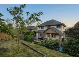 3382 Applewood Drive, Abbotsford, BC V3G3E1 Photo 36