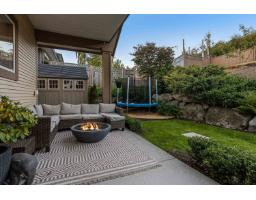 3382 Applewood Drive, Abbotsford, BC V3G3E1 Photo 32