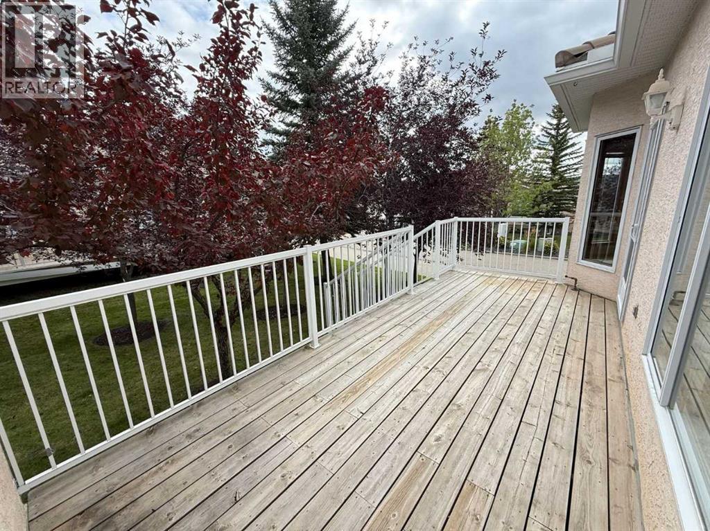 8 Scimitar Rise NW - photo 4