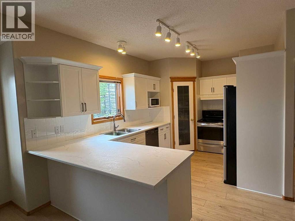 8 Scimitar Rise NW - photo 6