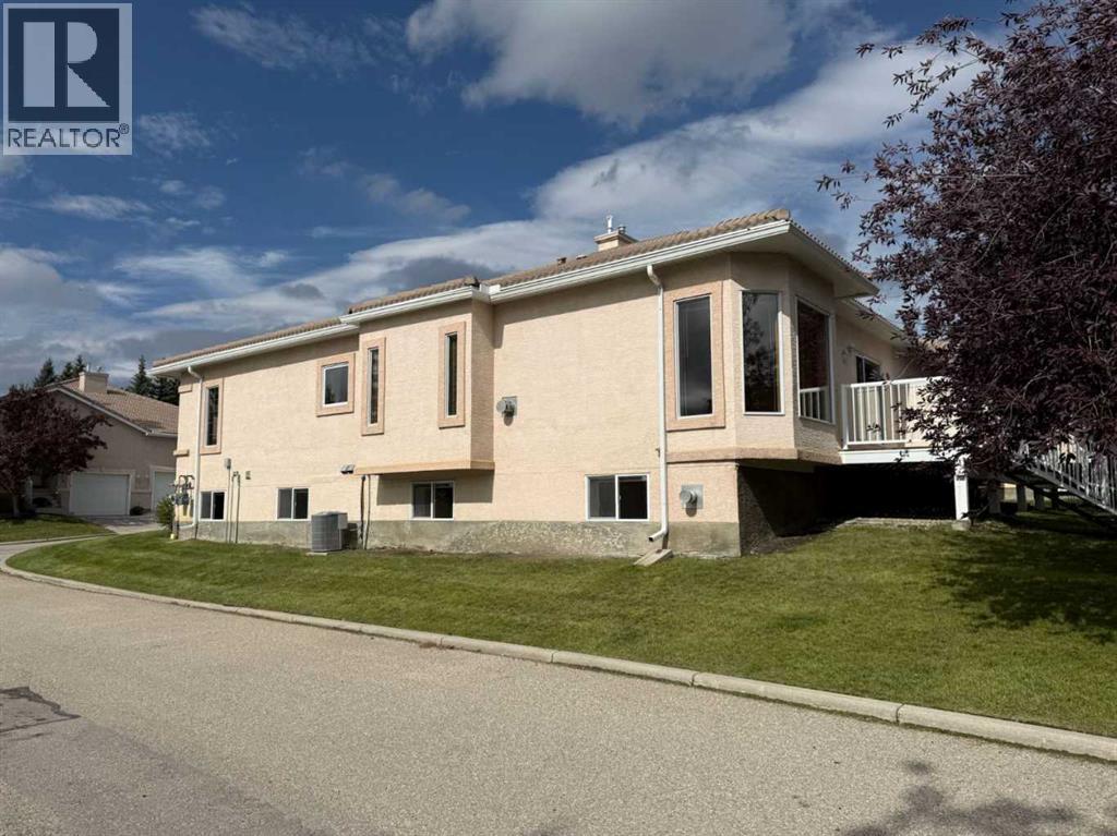 8 Scimitar Rise NW - photo 2