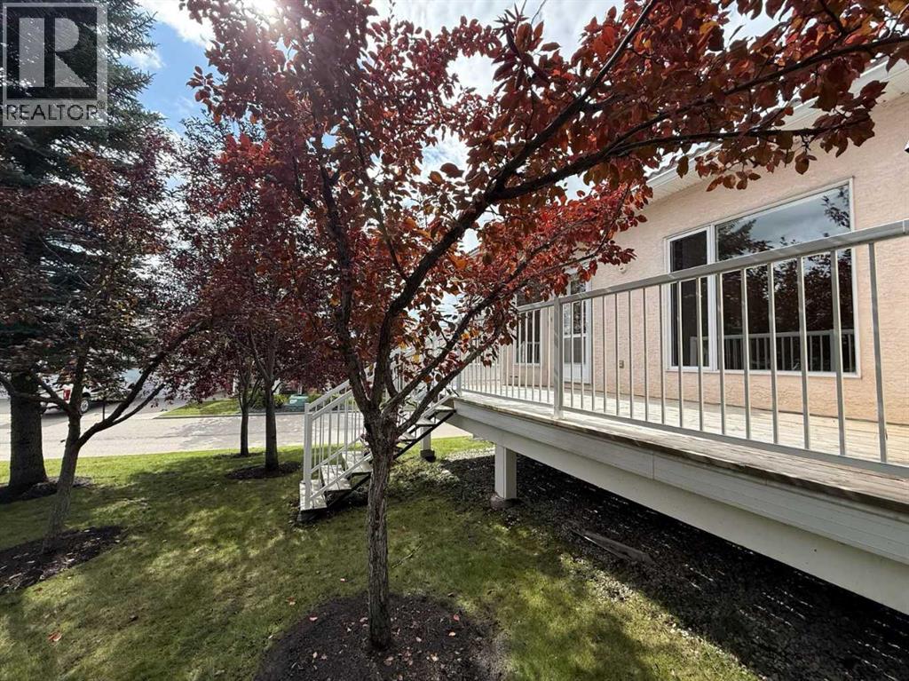 8 Scimitar Rise NW - photo 3