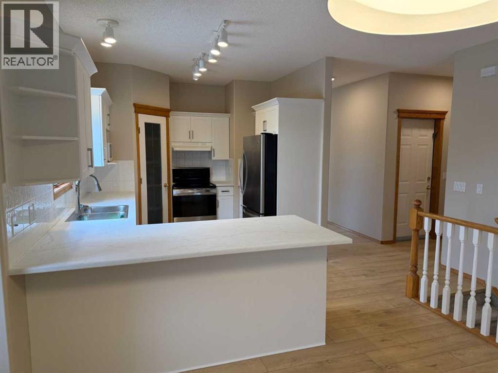 8 Scimitar Rise NW - photo 8