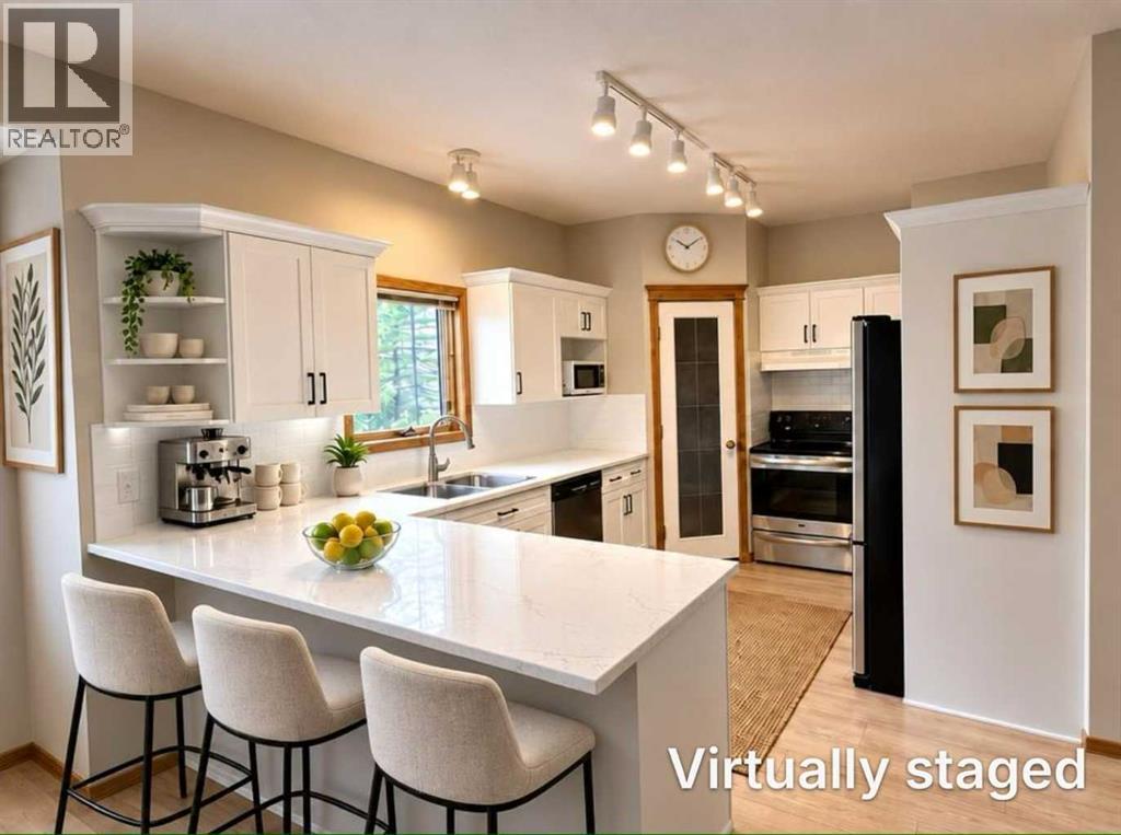 8 Scimitar Rise NW - photo 7
