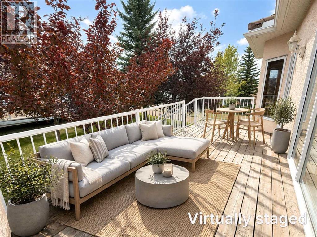 8 Scimitar Rise NW - photo 5