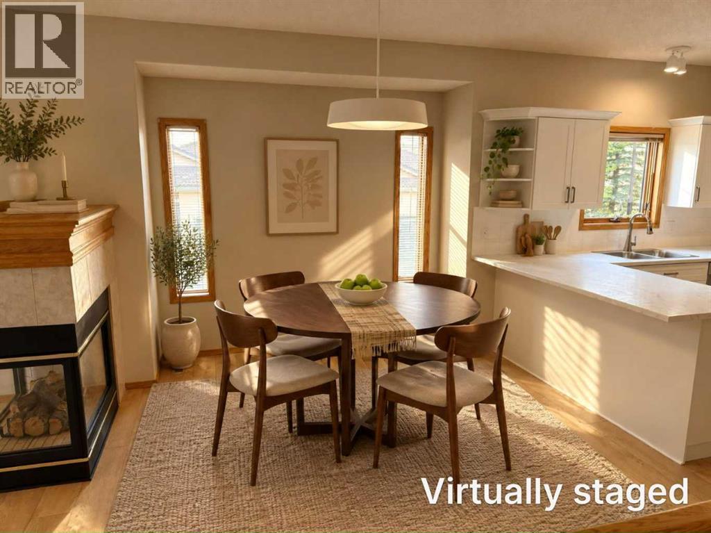 8 Scimitar Rise NW - photo 11
