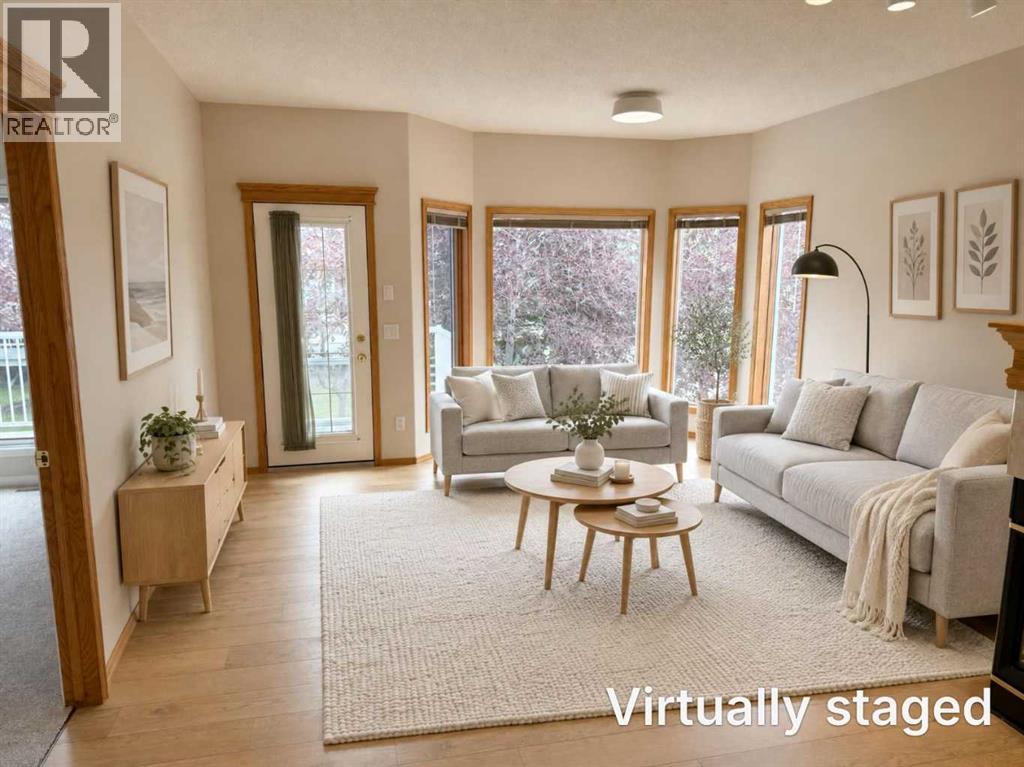 8 Scimitar Rise NW - photo 13