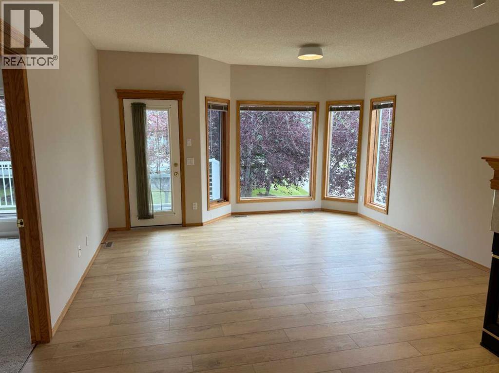 8 Scimitar Rise NW - photo 12