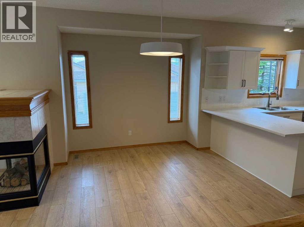 8 Scimitar Rise NW - photo 10