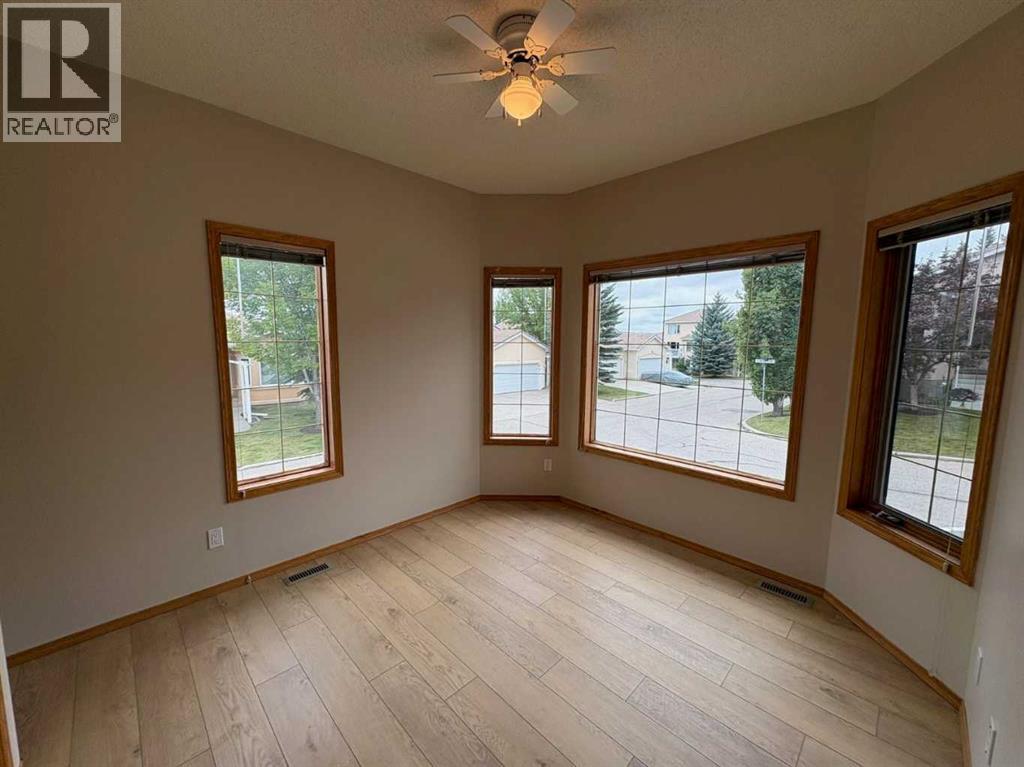 8 Scimitar Rise NW - photo 14