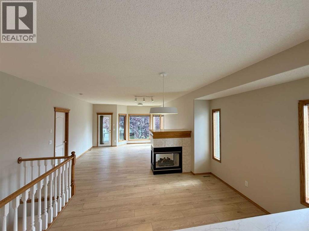 8 Scimitar Rise NW - photo 9
